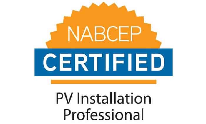Obtain-a-NABCEP-Certification