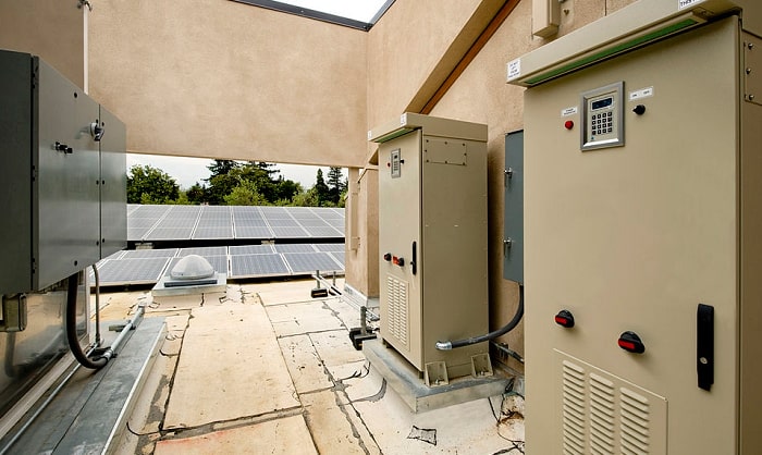 how-is-solar-panel-efficiency-measured