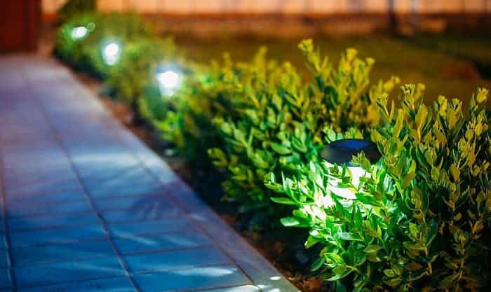 best-solar-lights-for-shaded-areas