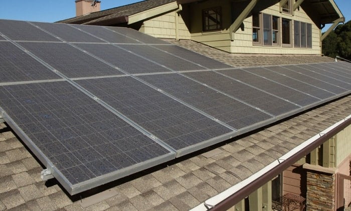 How-to-Run-Your-Fridge-on-Solar-Power