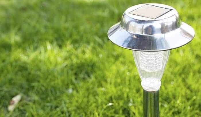 Why-does-Solar-light-stay-on-day-and-night