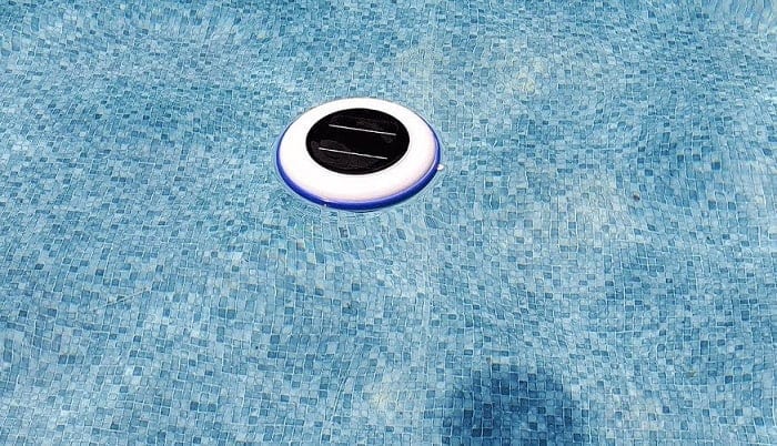 pool-ionizer-review