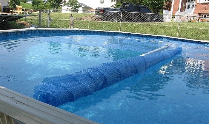 solar-cover-for-inground-pool