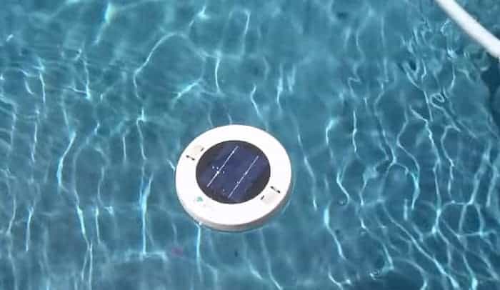 solar-ionizer-for-swimming-pools