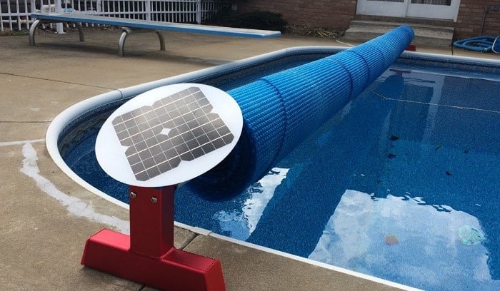 thermo-tex-solar-pool-cover