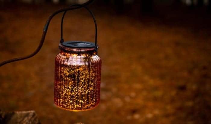 solar-hanging-lantern