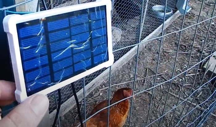 solar-lights-for-chicken-coops