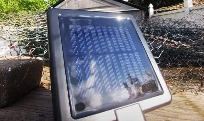 solar-light-for-sheds