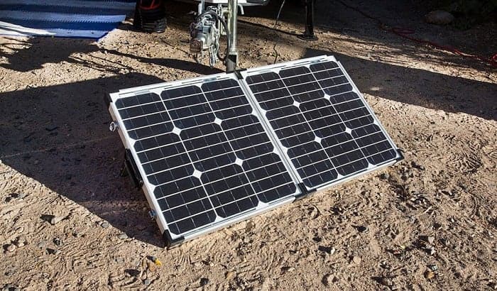 the-14-best-100-watt-solar-panels-for-rv-boat-more