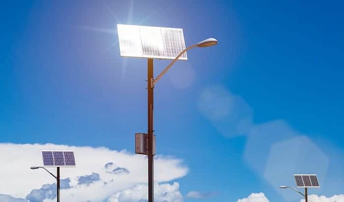 Do Solar Lights Need Direct Sunlight