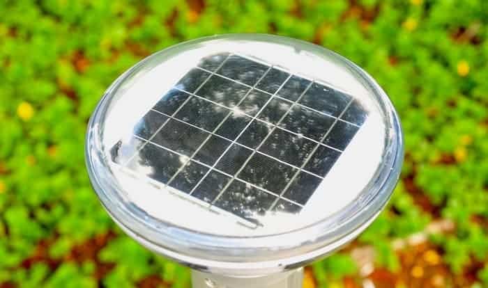 Do-you-charge-solar-lights-on-or-off