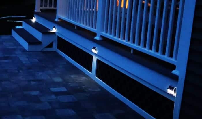 solar-lights-for-deck