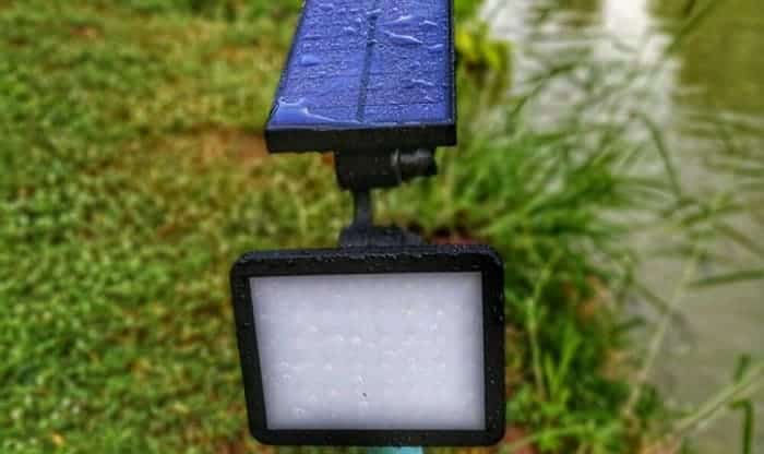 solar-spotlights-for-yard