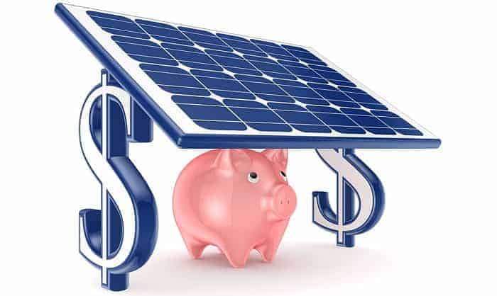 The-Benefits-of-Solar-to-Your-Home