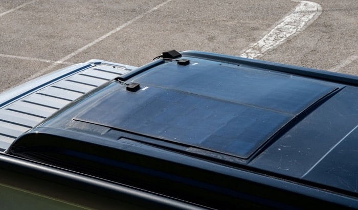 flexible-solar-panel-review