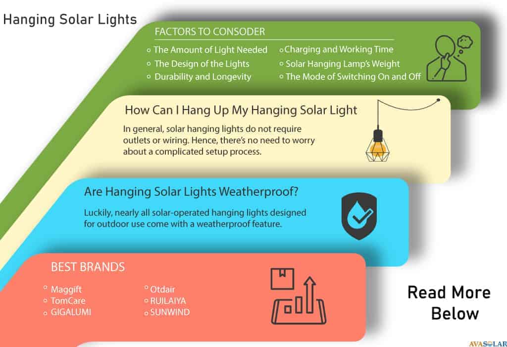 small-hanging-solar-lanterns