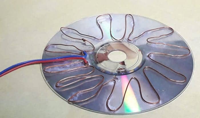 make-a-solar-cell-from-cd