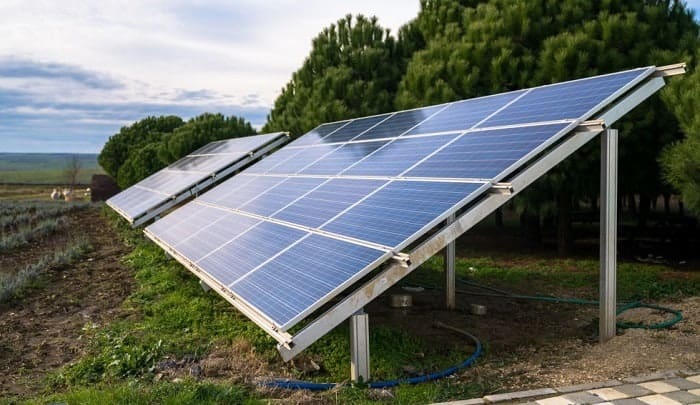 off-grid-solar-power-systems-for-homes