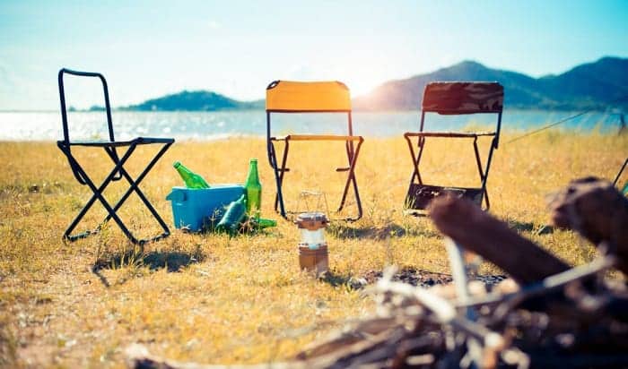 solar-lanterns-for-camping