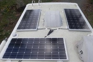 solar-panels-for-rv-roof