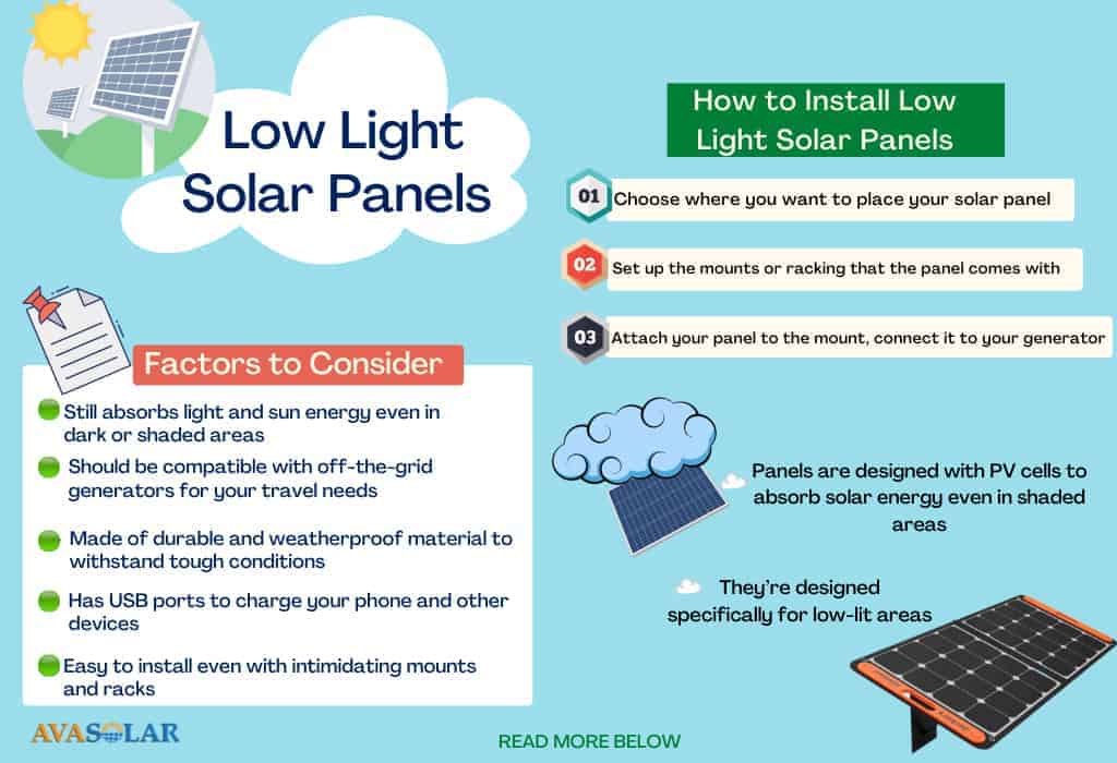 solar-panels-in-shade