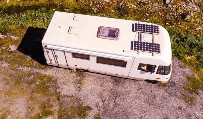 portable-solar-systems-for-rv