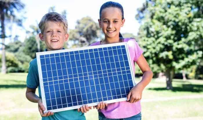 solar-panel-for-kids