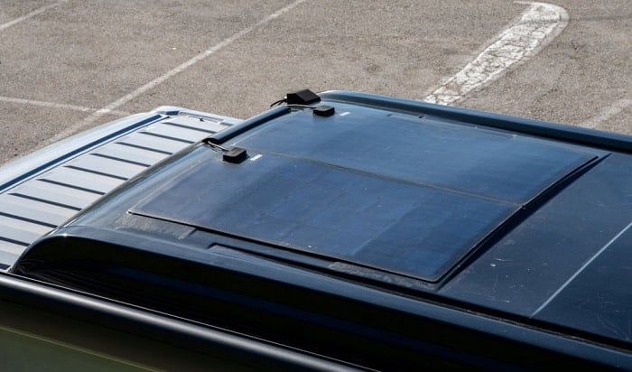 solar-panel-for-rv-battery