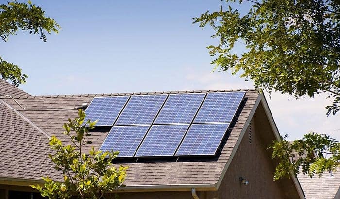 solar-panels-will-fit-on-my-roof