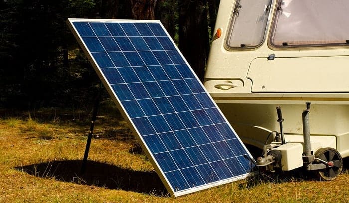 100-watt-solar-panel-output-amps