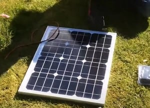 connect-two-solar-panels-in-series