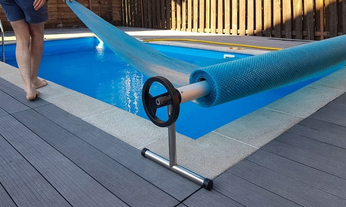 cost-of-solar-pool-heater