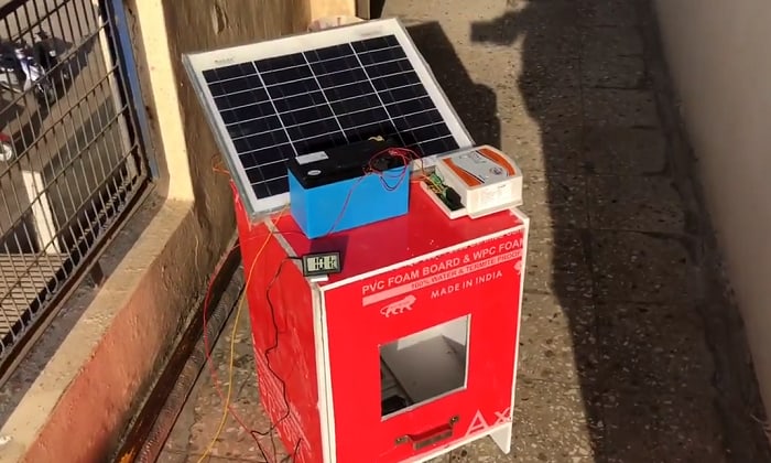 diy-solar-refrigerator