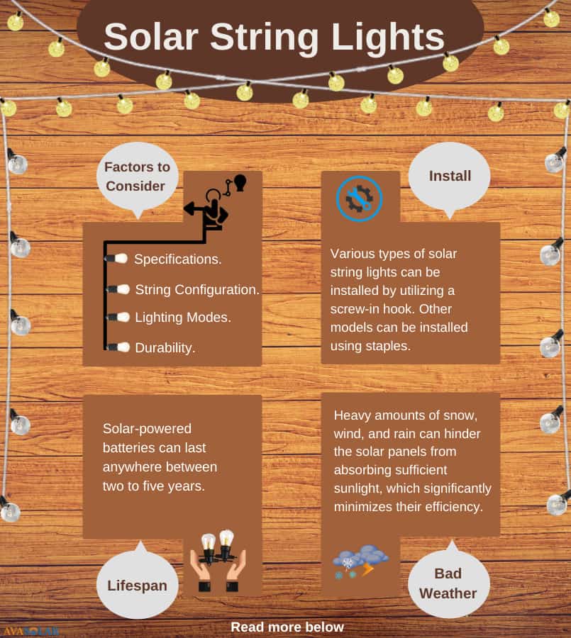 led-solar-string-lights