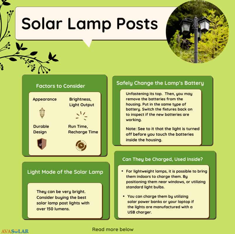solar-pole-lights