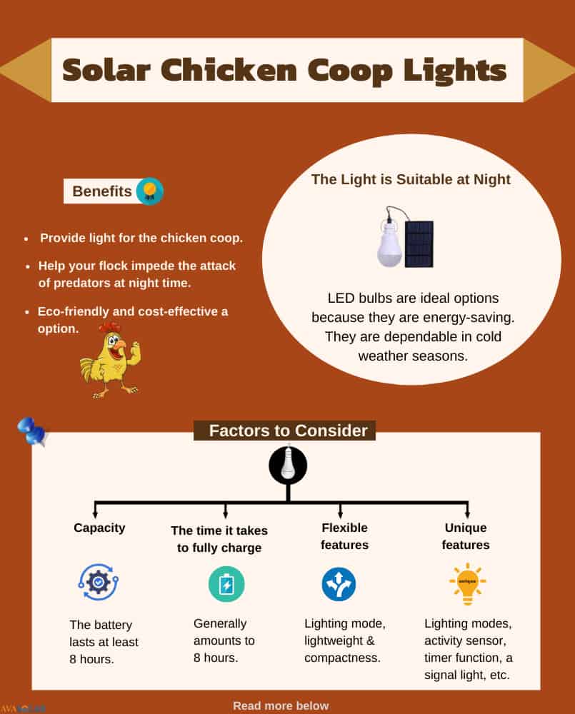 solar-powered-chicken-coop-light-with-timers