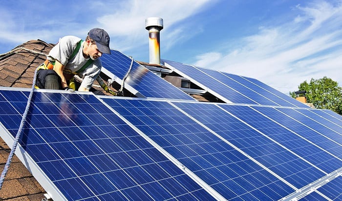 how-to-connect-solar-panels-to-the-grid-in-7-simple-steps