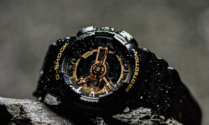 solar-powered-atomic-watches