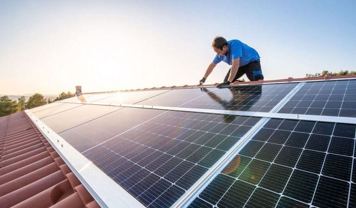 how-many-solar-panels-do-i-need-for-1000-kwh-per-month