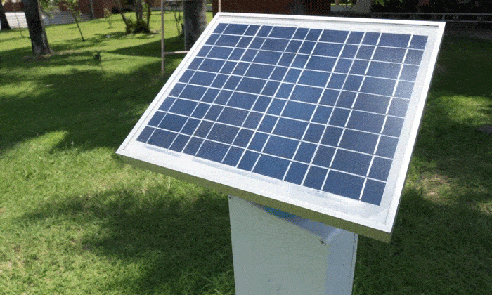 how-heavy-are-solar-panels