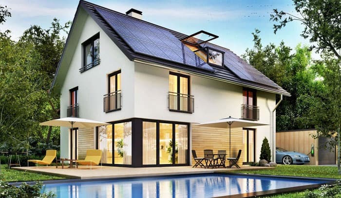 solar-panels-for-swimming-pools