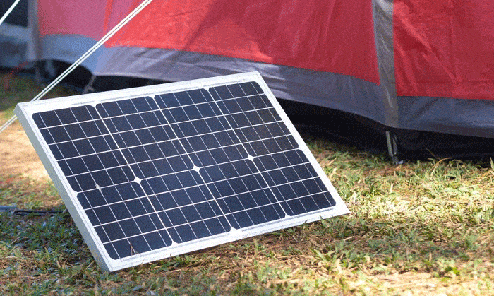 weight-of-solar-panels